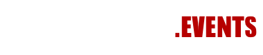 Andrea Bocelli Seattle 2024